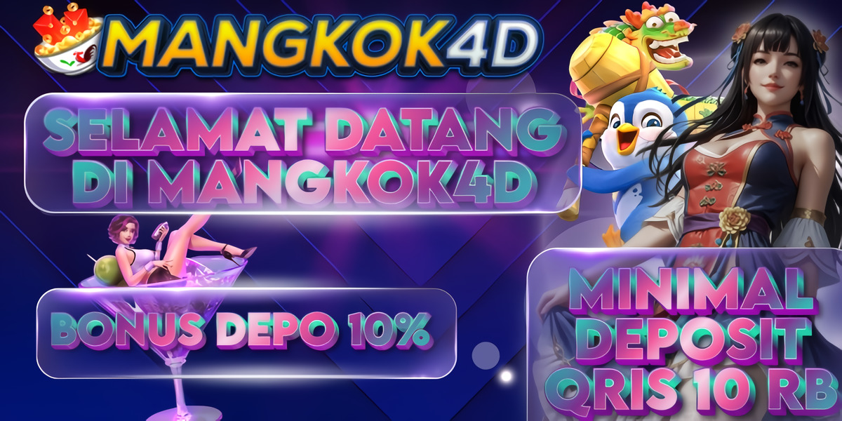 DEPOSIT QRIS LEBIH PRAKTIS CUMA 1 DETIK 